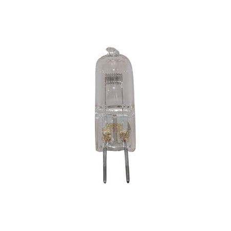 Code Bulb, Replacement For Donsbulbs FHY